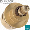 Vado FL-801-33-2SX Diverter Cartridge