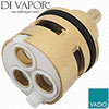 Vado FL 802 33 2MX Diverter Cartridge Parts