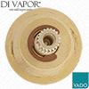 Vado FL 802 33 2MX Diverter Cartridge Spare