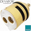VadoDiverter Cartridge FL 803 33 2X CD