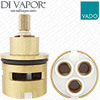 Vado Diverter Cartridge for Celsius Valves FL 804 33X 3X new