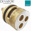 Vado FL-804-33X/3X Diverter Cartridge for Celsius Valves