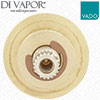 Vado FL-804-33X/3X-Diverter Cartridge for Celsius Valves new