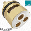 Vado Shower Spares