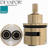Vado FL-805-33/2X Shower Valve Diverter Cartridge