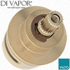 Vado Diverter Cartridge
