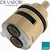 Vado FL-805-33-2X Diverter Cartridge