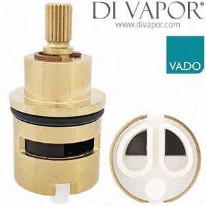 Vado FL-901-29H Diverter Cartridge