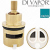 Vado FL-901-29H Diverter Cartridge