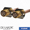Flova Spare Parts