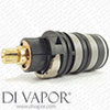 Thermostatic Cartridge for Flova Levo LVTBSMWM