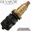 Iflo Holton 312073 Thermostatic Cartridge Compatible Spare