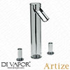 Artize Spare Parts