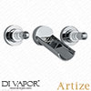 Artize Spare Parts
