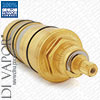 Thermostatic Cartridge