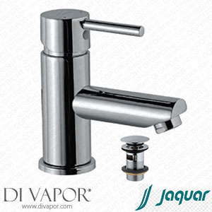 Jaquar FLR-CHR-5001BCLW Florentine Mono Basin Mixer Spare Parts