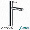 Jaquar Spare Parts