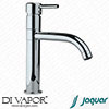 Jaquar Spare Parts