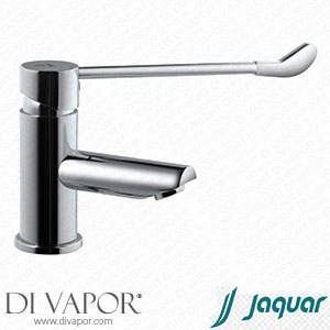 Jaquar FLR-CHR-5033B Florentine Florentine Mono Basin Mixer Spare Parts