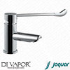 Jaquar Spare Parts