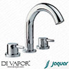 Jaquar Spare Parts