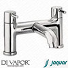 Jaquar Spare Parts