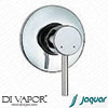 Jaquar Spare Parts