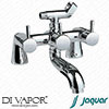 Jaquar Spare Parts
