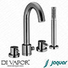 Jaquar Spare Parts