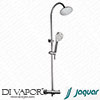 Jaquar Spare Parts