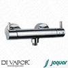 Jaquar Spare Parts