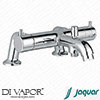 Jaquar Spare Parts