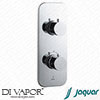 Jaquar Spare Parts