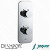 Jaquar Spare Parts