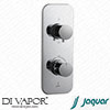 Jaquar Spare Parts