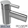 Bristan FLT 1HBF C Spare Parts