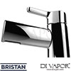 Bristan FLT 1HBF C Spare