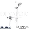 https://www.divapor.com/spares/images/FLT-SQSHXAR-C/FLT-SQSHXAR-C.pdf