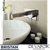 Bristan FLT WMBAS C Mixer Parts