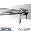 Bristan FLT WMBAS C Mixer Spare