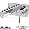 Bristan FLT WMBF C Spare Parts.
