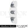 Ultra Flume FLUV03 Spare Parts