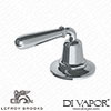 Lefroy Brooks Parts