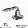 Lefroy Brooks Spare Parts