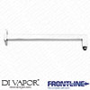 Frontline Spare Parts