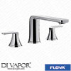 Flova Spare Parts