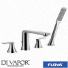 Flova Spare Parts