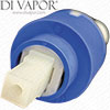 Cartridge