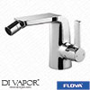 Flova Spare Parts