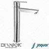 Jaquar Spare Parts